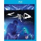 Staind - Live From Mohegan Sun - Blu-ray