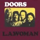 Doors - L.A. Woman - CD