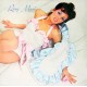 Roxy Music - Roxy Music - CD
