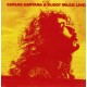 Carlos Santana & Buddy Miles - Live - CD