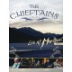 Chieftains - Live At Montreaux 1997 - DVD