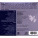 Michael Feinstein - Romance on Film, Romance on Broadway - 2CD digipack
