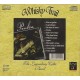 Whisky Trail - Pooka - CD