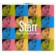 Key Starr - Original Studio Radio Transcriptions - CD digipack