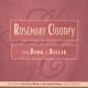 Rosemary Clooney - From Bing to Billie - 2CD