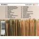 Animals - A's B's & EP's - CD