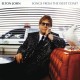Elton John - Songs From The West Coast - CD