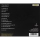 Persuasions - A Cappella Dreams - CD