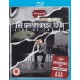 Plan B - The Grindhouse Tour - Live At The O2 - Blu-ray