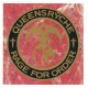 Queensryche - Rage For Order - CD