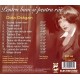 Dida Drăgan - Pentru buni si pentru rai… - CD