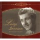 Luigi Ionescu - Frumoasele mele lalele - CD digipack