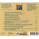 Formatia Psalmodia - Imnuri bizantine - CD