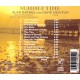 Alan Barnes / David Newton - Summertime - CD