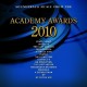 Academy Studio Orchestra - Music From the Academy Awards 2010 - CD