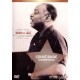 Count Basie - Sound of Swing - DVD