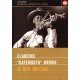 Clarence "Gatemouth" Brown - In New Orleans - DVD