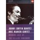 Johnny Griffin Quartet / Mike Mainieri Quintet - Modern Jazz at the Village Vanguard - DVD