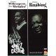 Jimmy Witherspoon & Ben Webster / Jimmy Rushing - Jazz Casual - DVD