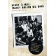 Kenny Clarke / Francy Boland Big Band - Live In Prague 1967 - DVD