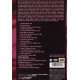 Rosemary Clooney - Girl Singer - Songs From The Classic Televison Series - DVD