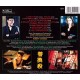 OST - The Replacement Killers - CD