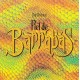 Barrabas - Piel de Barrabas - CD