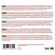 V/A - 100 Hits 90s Pop - Box 5CD