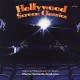 V/A - Hollywood Screen Classics - CD