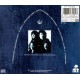 Black Sabbath - Dehumanizer - CD
