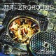Goran Bregovic - Underground - CD
