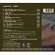 Junetrip - Aimna - CD Digipack