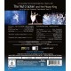 Pyotr Ilyich Tchaikovsky - Nutcracker - Blu-ray