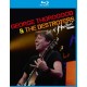 George Thorogood & The Destroyers - Live at Montreux 2013 - Blu-ray