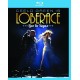 Ceelo Green - Loberace - Live In Vegas - Blu-ray