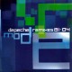 Depeche Mode - Remixes 81-04 - CD