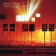Depeche Mode - The Singles 81-85 - CD