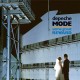 Depeche Mode - Some Great Reward - CD