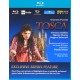Giaccomo Puccini - Tosca - Blu-ray