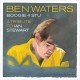 Ben Waters - Boogie 4 Stu - CD