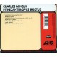 Charles Mingus - Pithecanthropus Erectus - CD digipack