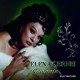 Elena Cernei - Romante - CD