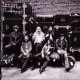 Allman Brothers Band - Live At The Fillmore East - CD