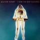 Weather Report - I Sing The Body Electric - CD