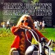 Janis Joplin - Greatest Hits - CD