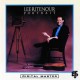 Lee Ritenour - Portrait - Cut-Out Vinyl LP