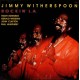 Jimmy Witherspoon - Rockin' L.A. - LP