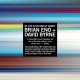 Brian Eno / David Byrne - My Life In The Bush Of Ghosts - CD