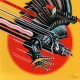 Judas Priest - Screaming For Vengeance - CD