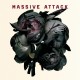 Massive Attack - Collected - CD